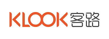 旅遊網站推薦KLOOK