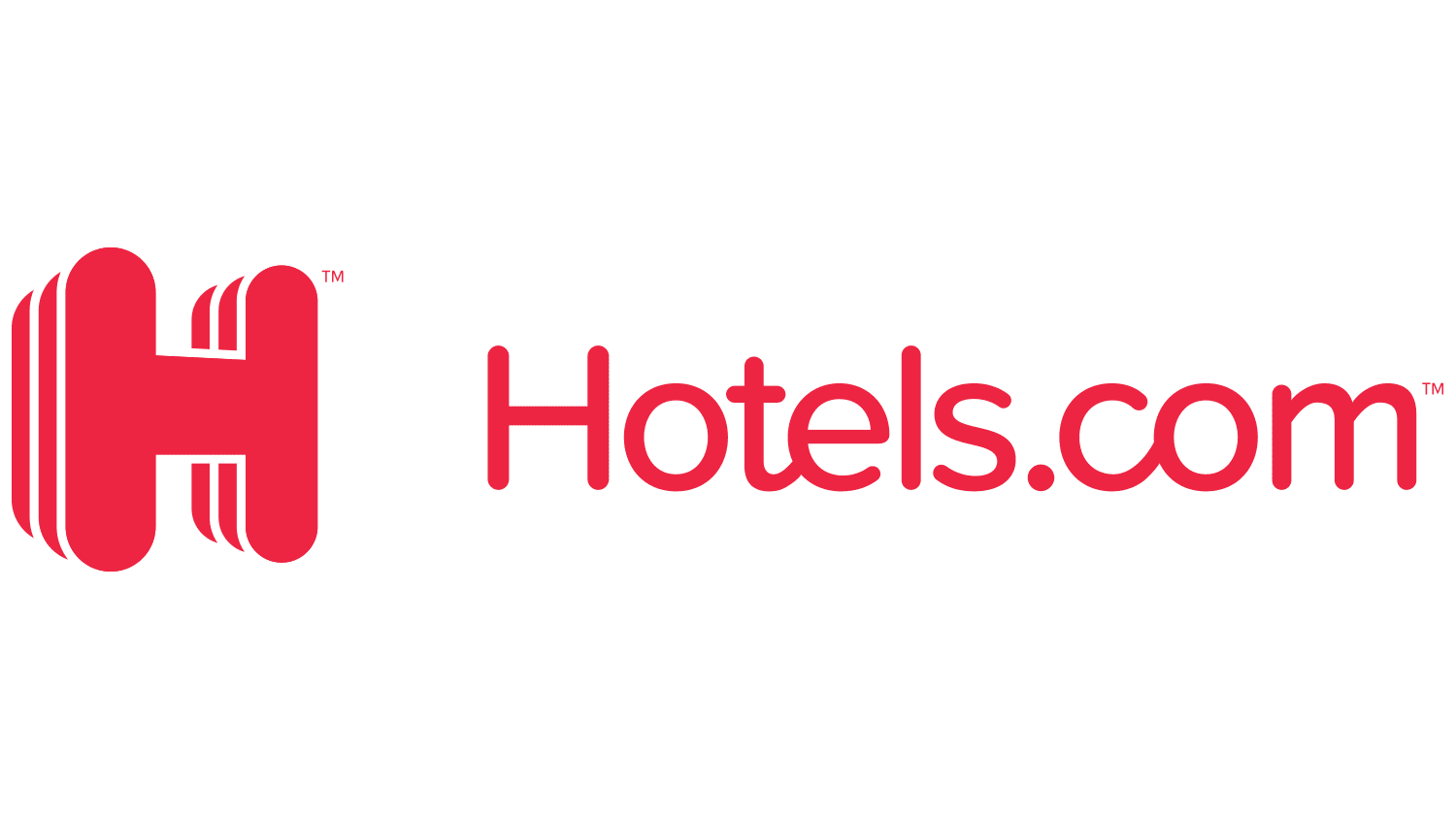 hotels logo 31012018 1 edited