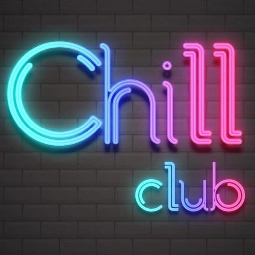 chill-club-2022010141688010466