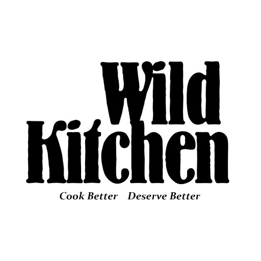 wildkitche-logo